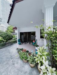 Orchard Road (D9), Terrace #577750991